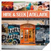 Hide & Seek Adelaide