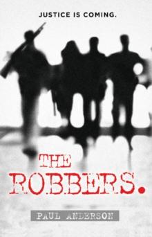 The Robbers