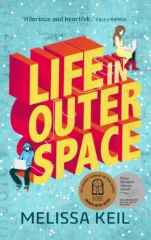 Life in Outer Space