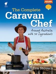 The Complete Caravan Chef