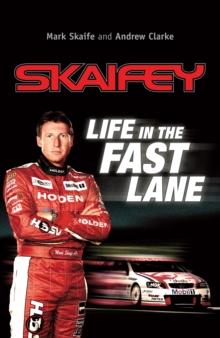 Skaifey : Life in the Fast Lane