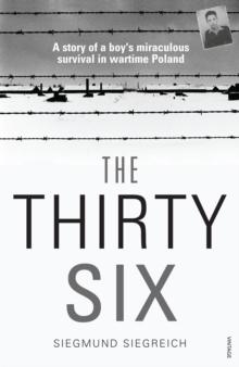 The Thirty-Six