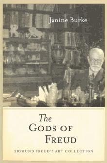 The Gods of Freud