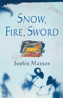 Snow, Fire, Sword