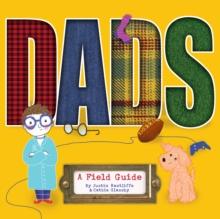 DADS: A Field Guide