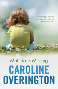 Matilda is Missing