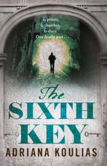 The Sixth Key