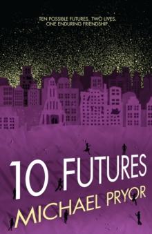 10 Futures