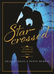 Star-Crossed