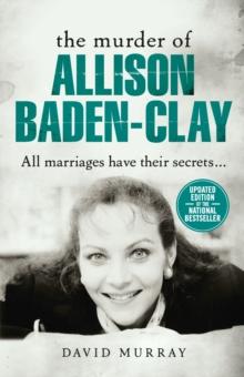 The Murder of Allison Baden-Clay