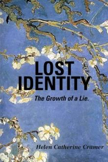 Lost Identity