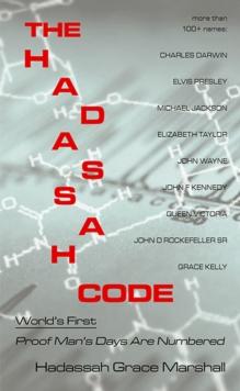 Hadassah Code