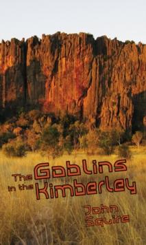 Goblins in the Kimberley