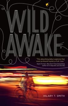 Wild Awake