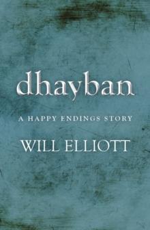 Dhayban - A Happy Endings Story