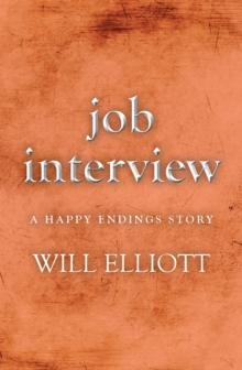 Job Interview - A Happy Ending Story