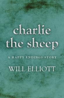 Charlie the Sheep - A Happy Endings Story