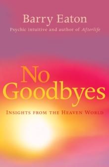 No Goodbyes : Insights From the Heaven World