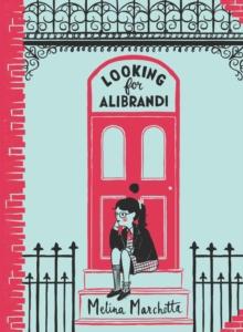 Looking For Alibrandi: Australian Children's Classics : Australian Children's Classics