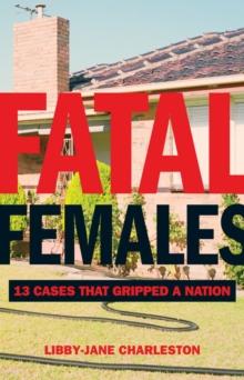 Fatal Females