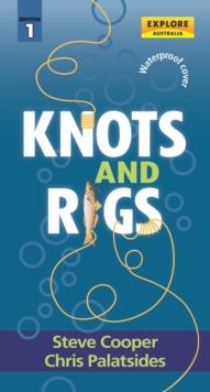 Knots and Rigs