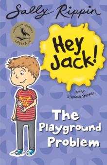 The Playground Problem