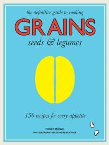 Grains