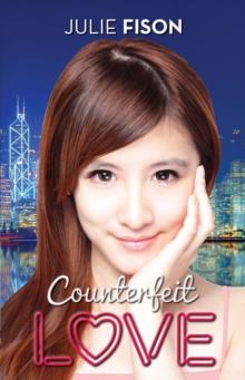 Counterfeit Love