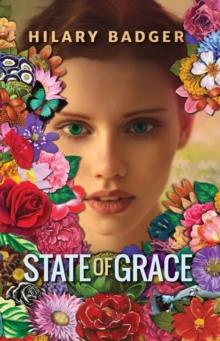 State of Grace