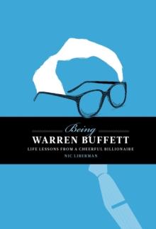 Being Warren Buffett