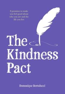 The Kindness Pact