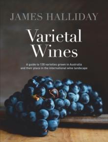 Varietal Wines