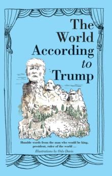 The World According to Trump