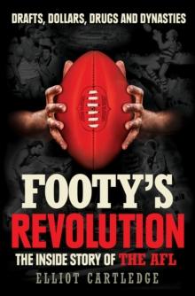 Footy's Revolution