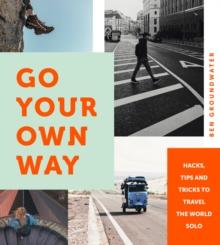 Go Your Own Way