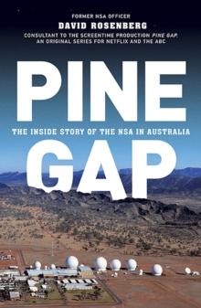 Pine Gap