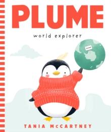 Plume: World Explorer