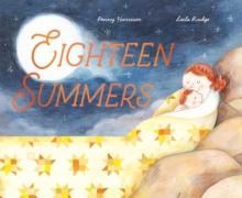 Eighteen Summers