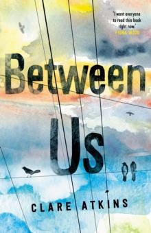 Between Us