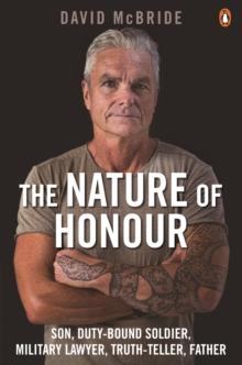 The Nature of Honour