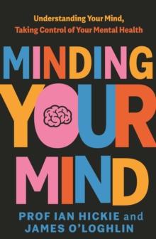 Minding Your Mind