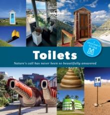 A Spotter's Guide to Toilets