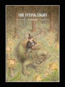 The Flying Light