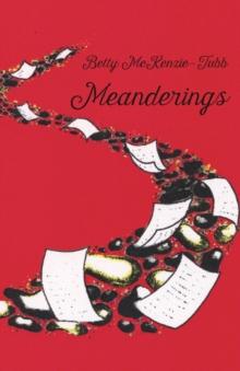 Meanderings