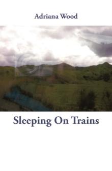 Sleeping on Trains