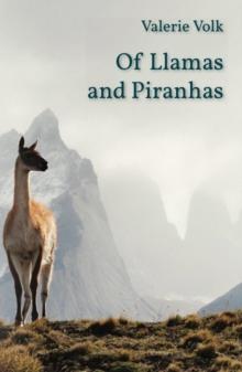 Of Llamas and Piranhas