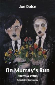 On Murray's Run : Songs & Lyrics