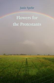 Flowers for the Protestants