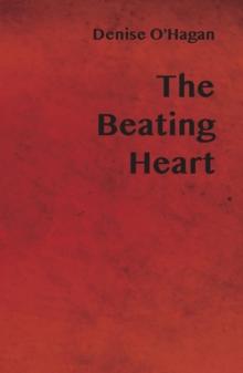 The Beating Heart