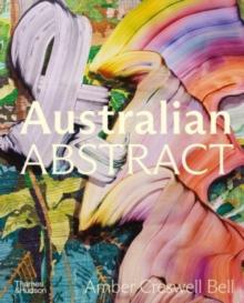 Australian Abstract